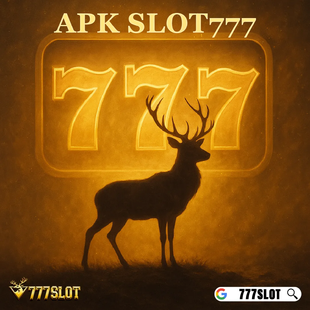 777Slot > Bandar Togel Online & Situs Toto Togel Online Favorit Rakyat Indonesia by Hey siriusly
