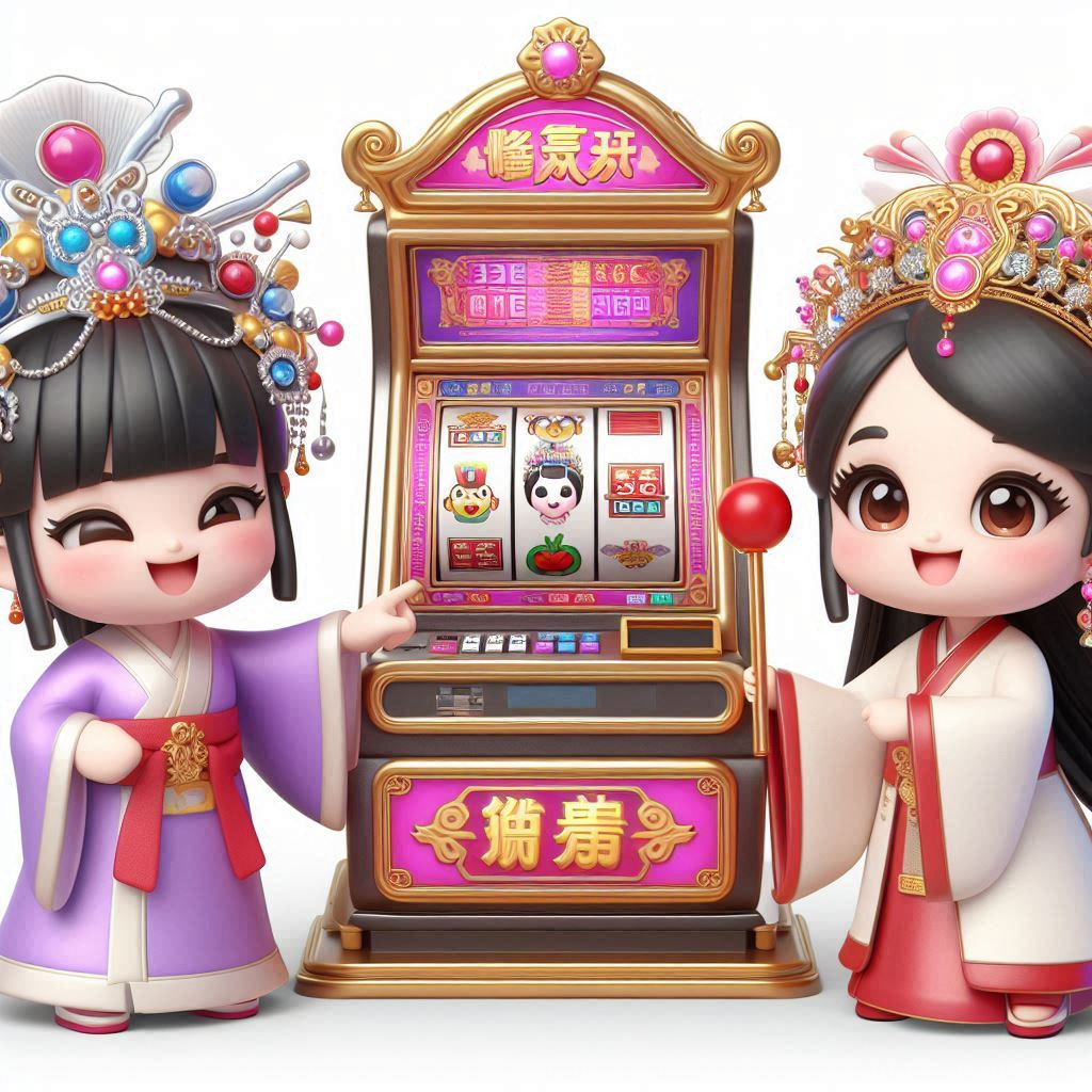 RATUFAFA > Bo Toto Togel & Slot Online Top 1 Asia Tenggara 2025 - WooCommerce eCommerce