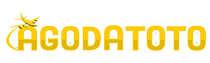 Agodatoto Logo