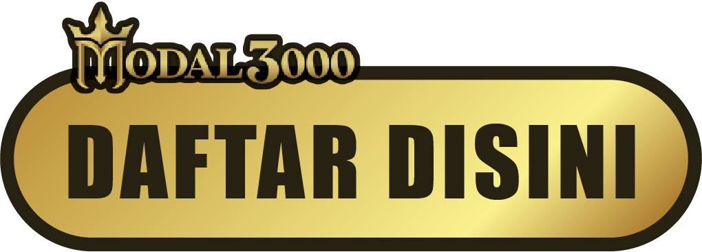 Daftar Modal3000