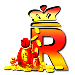 ngegasratu.pages.dev favicon