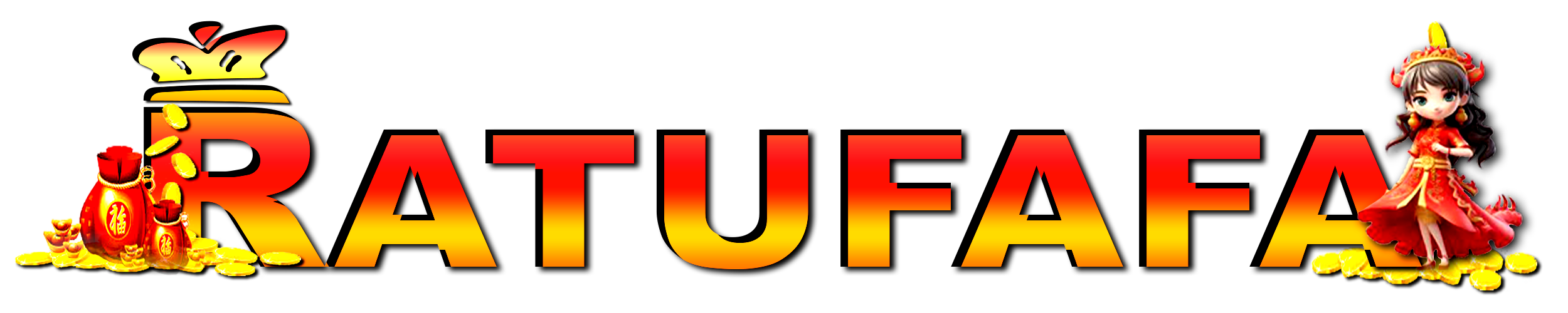Logo Baru
