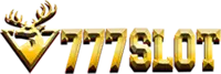 777slot Logo