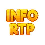 RTP Slot RATUFAFA