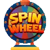 Spinwheel RATUFAFA