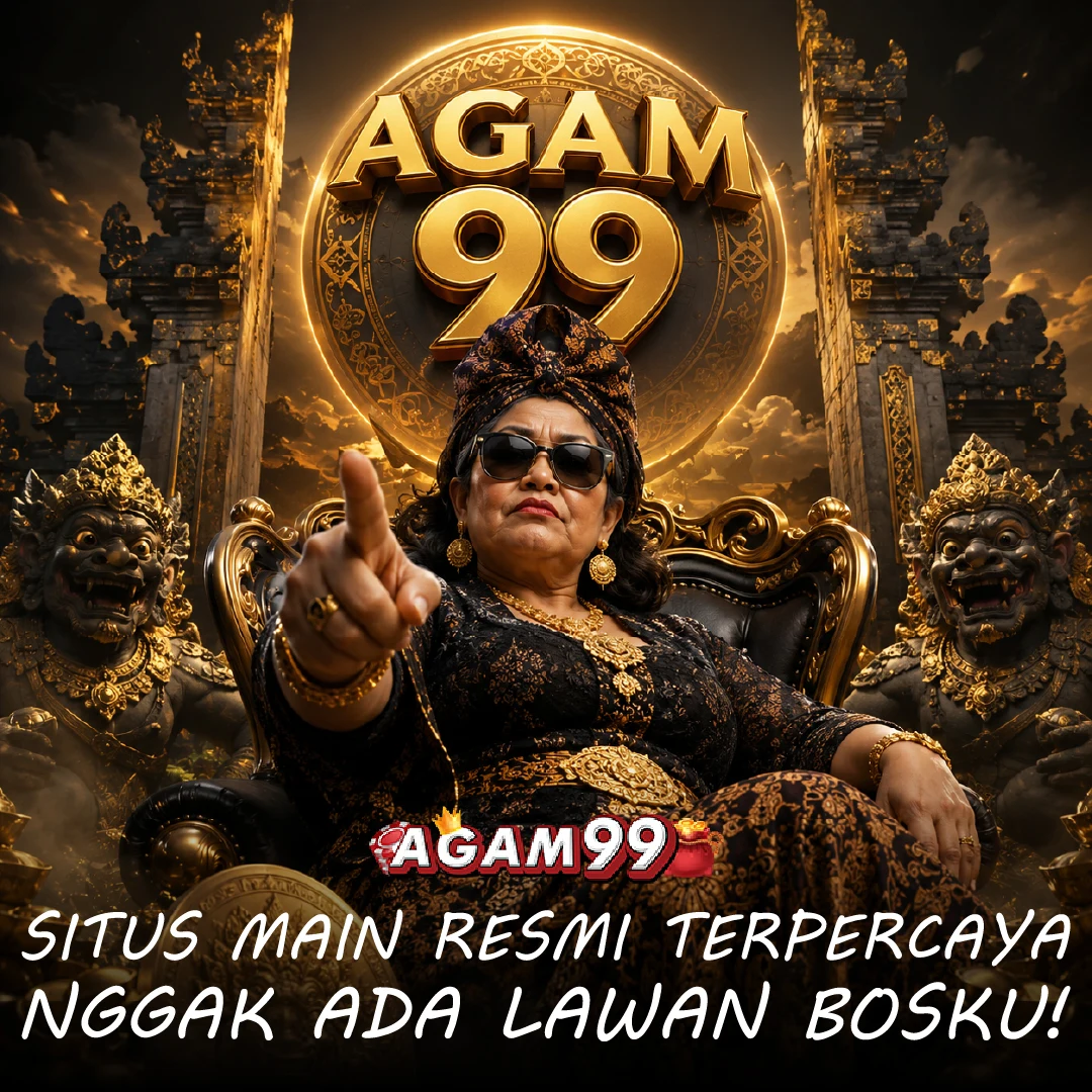 AGAM99 Macau