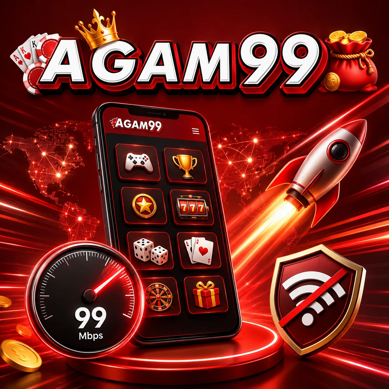 Galaxy A07 Front Black 