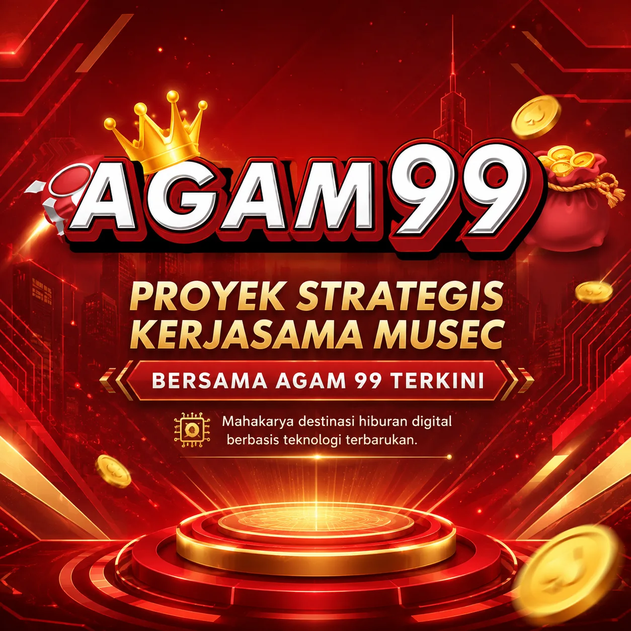 Agam99