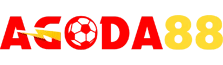 Agoda88 Logo