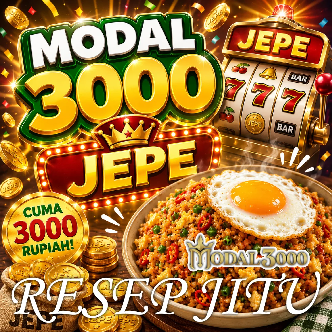 Modal3000 Banner