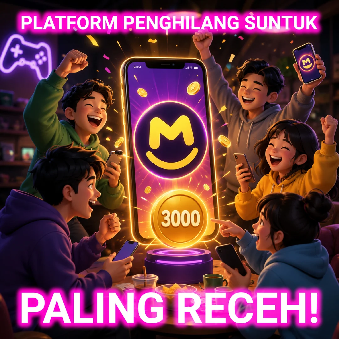 Modal3000 Banner