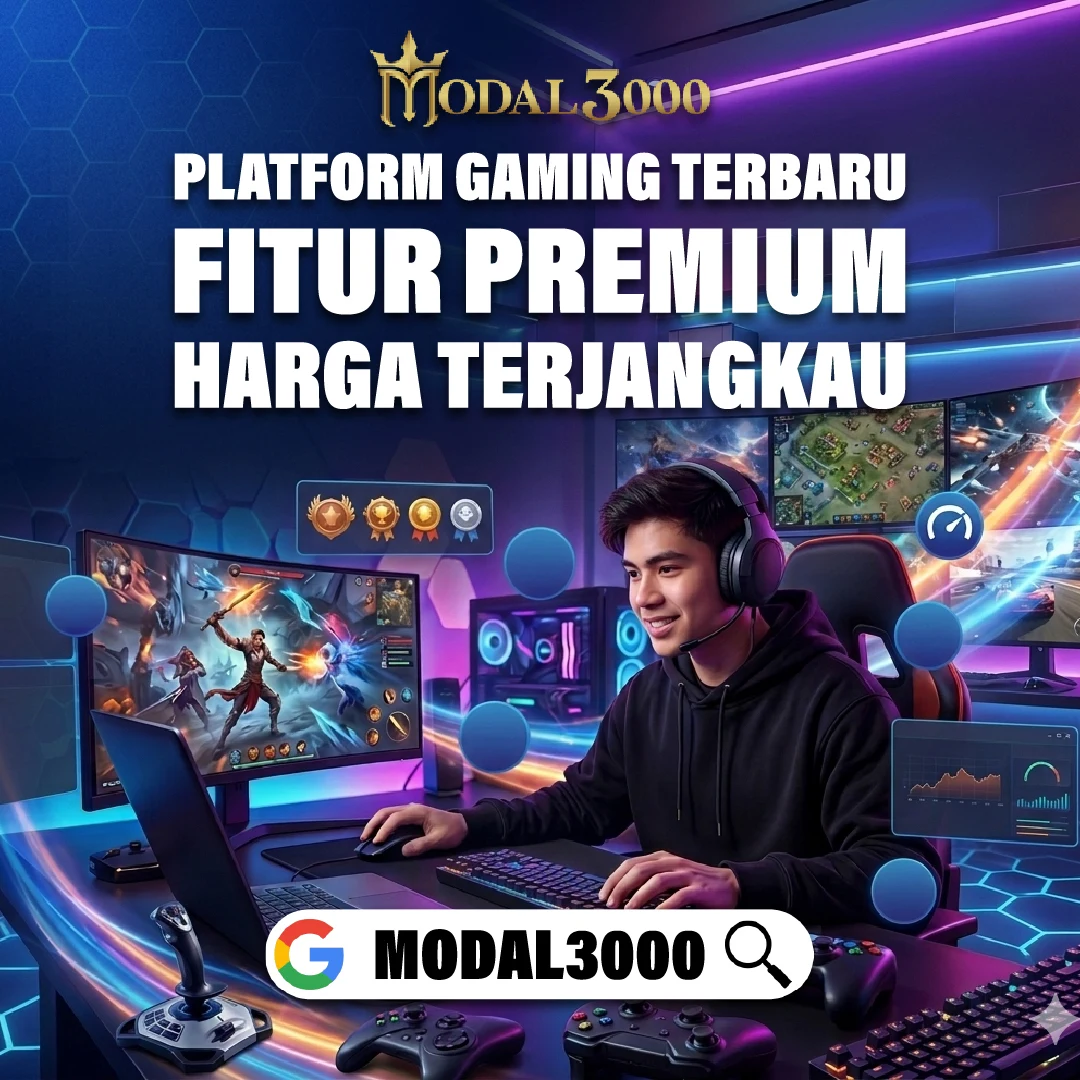 Galaxy A07 Front Black 