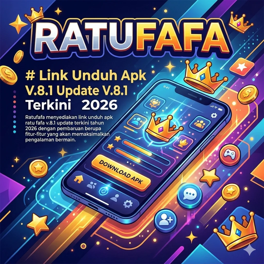 Ratufafa Banner